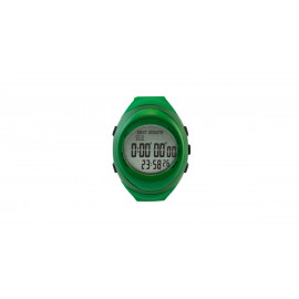 Chronomètre / montre Fastime RW3 Copilote Chronomètre / montre Fastime RW3 Copilote