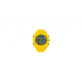 Chronomètre / montre Fastime RW3 Copilote Chronomètre / montre Fastime RW3 Copilote