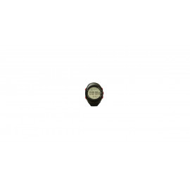 Chronomètre / montre Fastime RW3 Copilote Chronomètre / montre Fastime RW3 Copilote