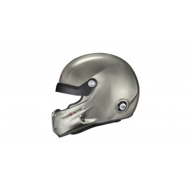 Casque Stilo ST6 R Composite Rally - Snell SA2020 FIA 8859-24