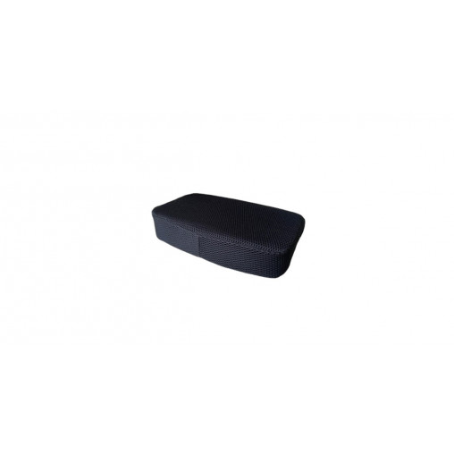 Coussin d'assise pour siège baquet GT2i Race-02M Coussin d'assise pour siège baquet GT2i Race-02M