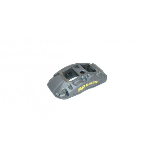 Etrier de frein AP Racing 4 pistons 27.9mm CP3215 côté gauche