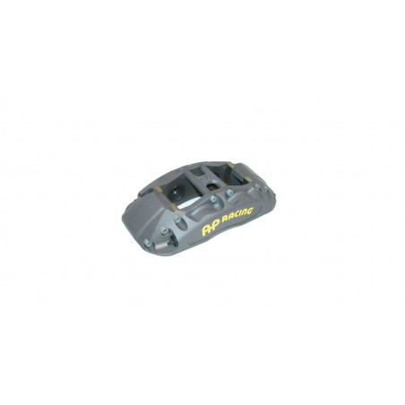 Etrier de frein AP Racing 4 pistons 27.9mm CP3215 côté gauche