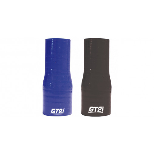 Durite Silicone Réducteur GT2i
