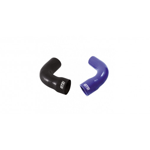 Durite Silicone Réducteur GT2i 90°
