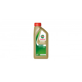 Pack vidange Castrol Supercar huile + bac