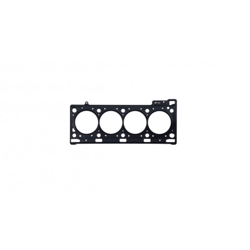 COMETIC - Joint de culasse MLS pour RENAULT CLIO 16V 1.8/2.0 alésage 83mm