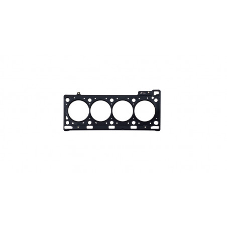COMETIC - Joint de culasse MLS pour RENAULT CLIO 16V 1.8/2.0 alésage 83mm