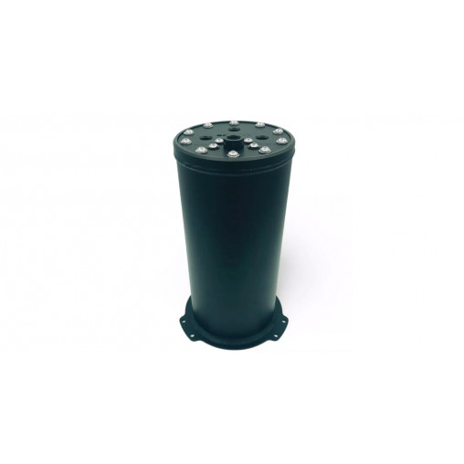 Réservoir tampon avec pompe essence interne OBP équivalent Bosch 044 Réservoir tampon avec pompe essence interne OBP équivalent Bosch 044