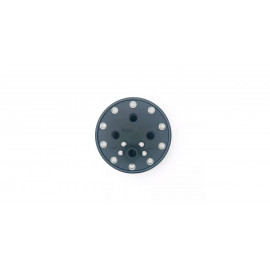 Réservoir tampon avec pompe essence interne OBP équivalent Bosch 044 Réservoir tampon avec pompe essence interne OBP équivalent Bosch 044