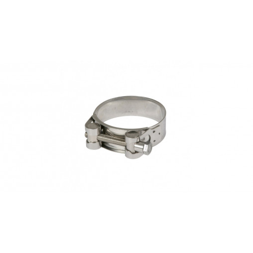 POWERSPRINT Collier echappement INOX