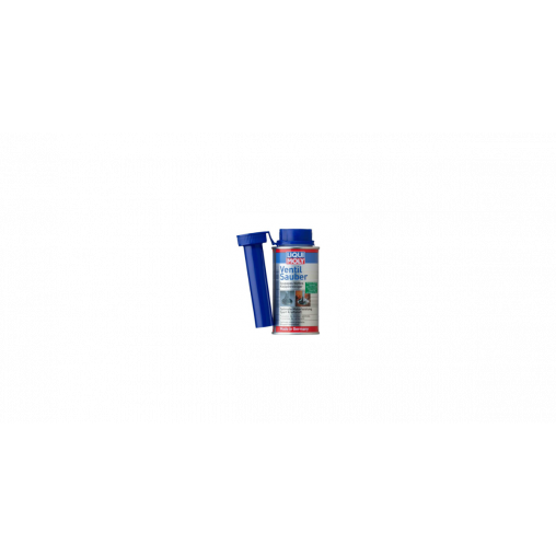Nettoyant soupapes (150 ml )