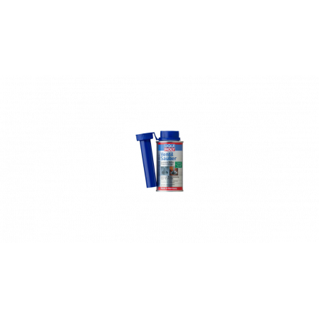 Nettoyant soupapes (150 ml )