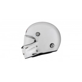 Casque Stilo ST5F Fibre SA20