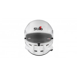 Casque Stilo ST5F Fibre SA20