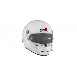 Casque Stilo ST5F Fibre SA20