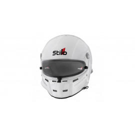 Casque Stilo ST5F Fibre SA20