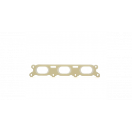 Cales phenolic d'admission 034Motorsport pour Audi S4/RS4 (B5) — Petit port