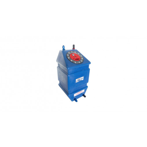 Réservoir vertical rigide ATL15L 230x208x435 FIA MAI 2024 Réservoir vertical rigide ATL15L 230x208x435 FIA MAI 2024