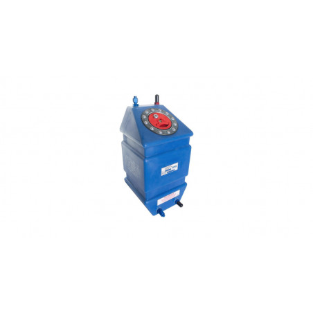 Réservoir vertical rigide ATL15L 230x208x435 FIA MAI 2024