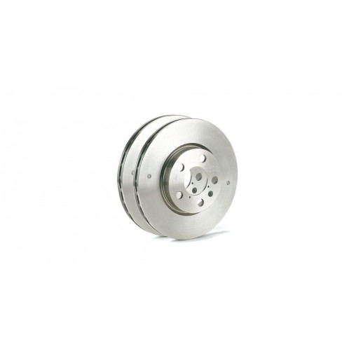 Disque de Frein Brembo Groupe N Avant Fiat Scudo 1.9 TD Disque de Frein Brembo Groupe N Avant Fiat Scudo 1.9 TD