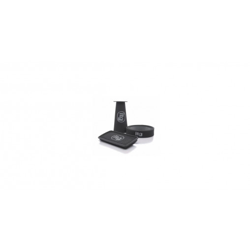 Surfiltre JC60L