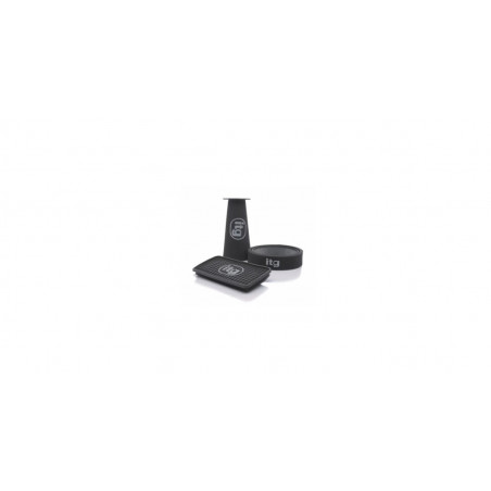 Surfiltre JC60L