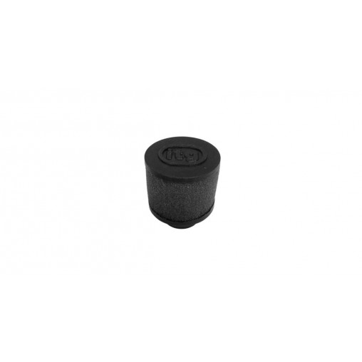 Filtre Reniflard 30mm (BF30)