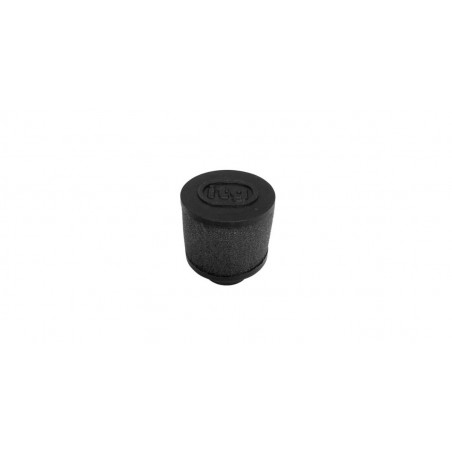Filtre Reniflard 30mm (BF30)