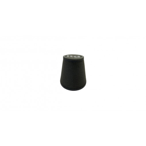 Filtre à air ITG Maxogen Cylindrique JC-60-70