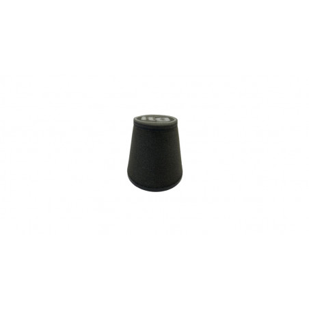 Filtre à air ITG Maxogen Cylindrique JC-60-70