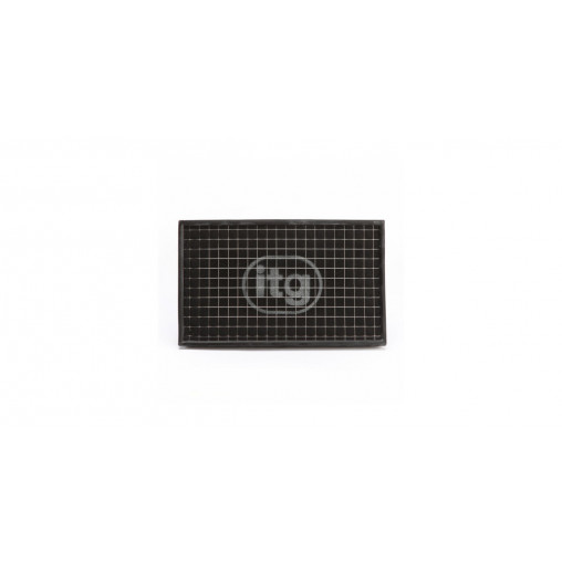 Filtre à air ITG Audi A3 / Volkswagen Golf 7 288x176 Filtre à air ITG Audi A3 / Volkswagen Golf 7 288x176