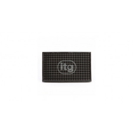 Filtre à air ITG Audi A3 / Volkswagen Golf 7 288x176