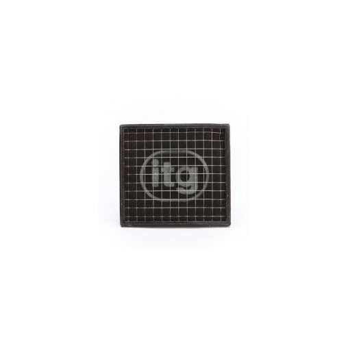 Kit de 2 filtres ITG Profilter WB235