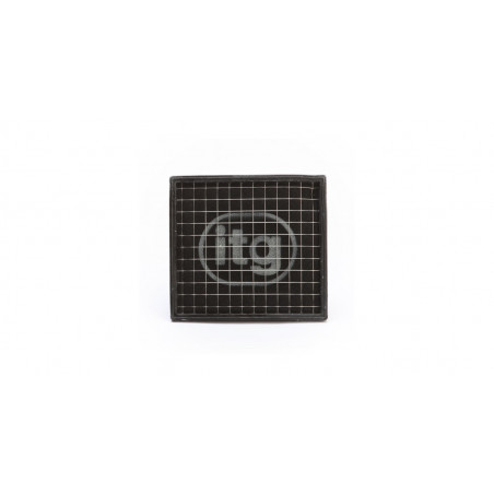 Kit de 2 filtres ITG Profilter WB235