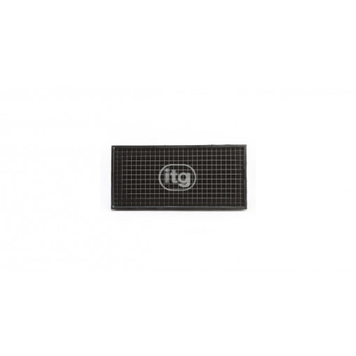 Filtre à air performance ITG Profilter pour Audi TT/ Q7 / Range Rover / Porsche cayenne