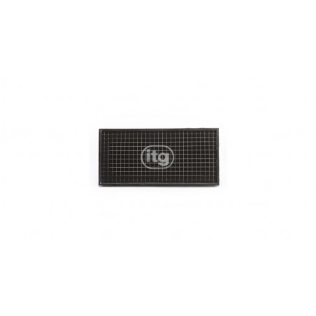 Filtre à air performance ITG Profilter pour Audi TT/ Q7 / Range Rover / Porsche cayenne