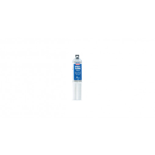Colle époxy Liqui Moly - 25ml
