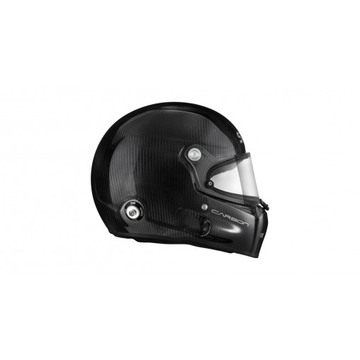 Casque Stilo ST5F Carbon Formula SA20 Casque Stilo ST5F Carbon Formula SA20