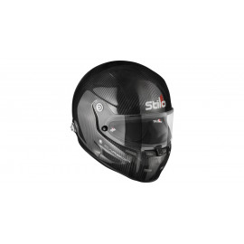 Casque Stilo ST5F Carbon Formula SA20 Casque Stilo ST5F Carbon Formula SA20