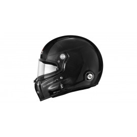 Casque Stilo ST5F Carbon Formula SA20 Casque Stilo ST5F Carbon Formula SA20