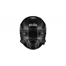 Casque Stilo ST5F Carbon Formula SA20 Casque Stilo ST5F Carbon Formula SA20