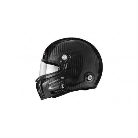 Casque Stilo ST5F 8860 Carbone HANS® 8860-18