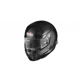 Casque Stilo ST5F 8860 Carbone HANS® 8860-18