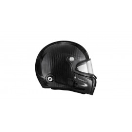 Casque Stilo ST5F 8860 Carbone HANS® 8860-18