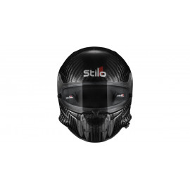 Casque Stilo ST5F 8860 Carbone HANS® 8860-18