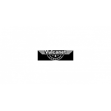 Micro fibre Vulcanet