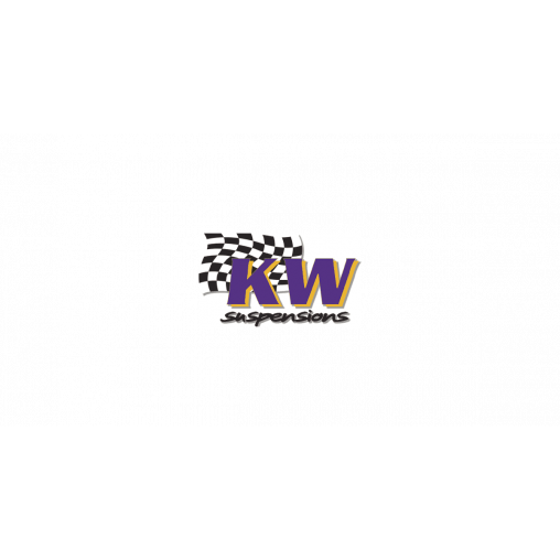 PORT KW 2