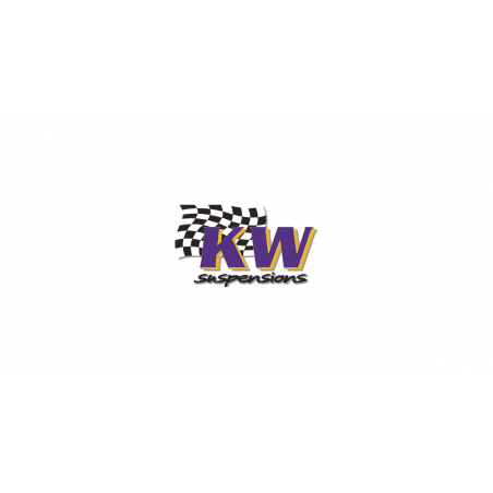 PORT KW 2