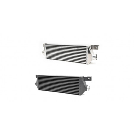 Intercooler Forge Peugeot 308 Gti Mk2 2015-2020